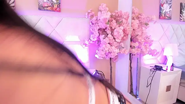 Melody__blake webcam