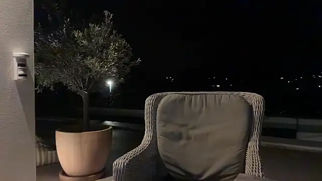 DutchyinSpain webcam