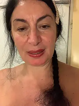 lizzaa80's live room