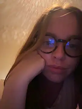 lilysmn webcam