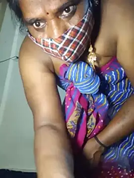 swetha10 webcam