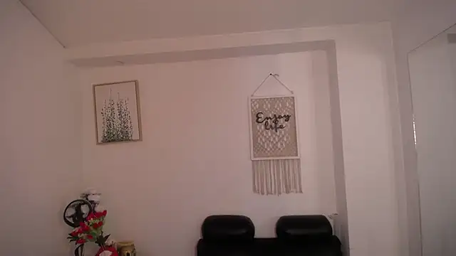 Valeri_bj webcam