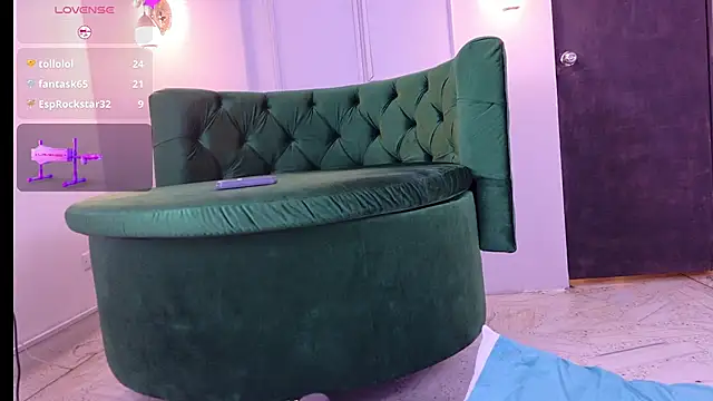 lexielancaster_cr webcam