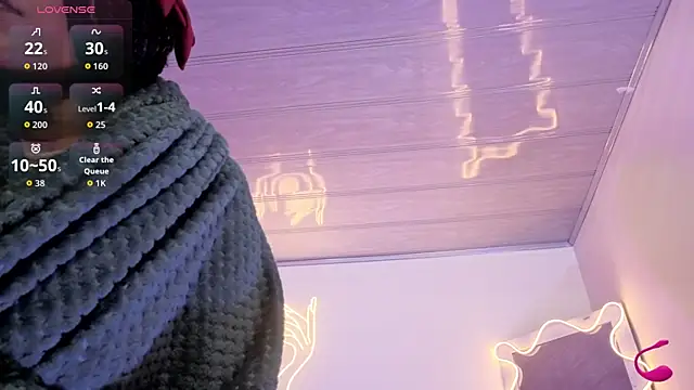 CRISTALBROKE_TAY webcam