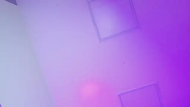 Evalamber_ webcam