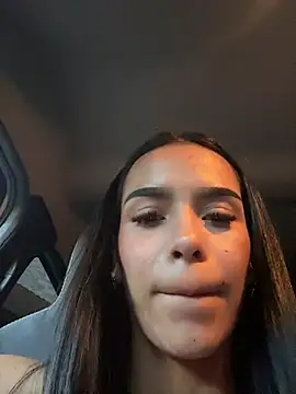 melissa_rendon's live room