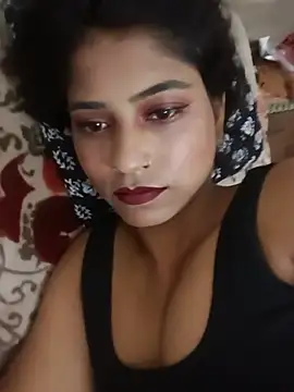Rani-8788 webcam