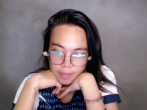 Urbabydollxxx webcam