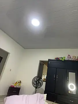 marianacooper1234 webcam