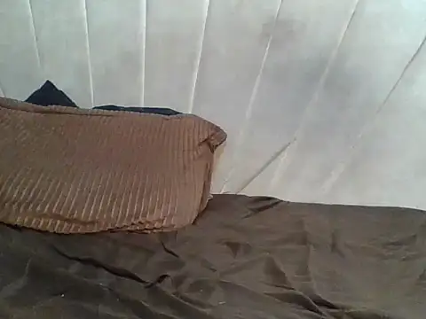 freakyboy255 webcam