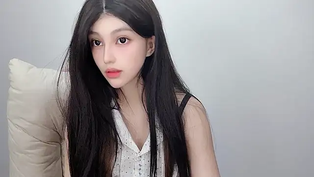 jiangjiang2005 webcam