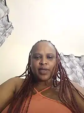 Melissafacts webcam