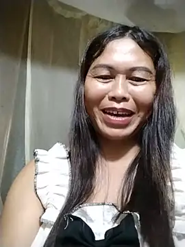 -Hatybi- webcam