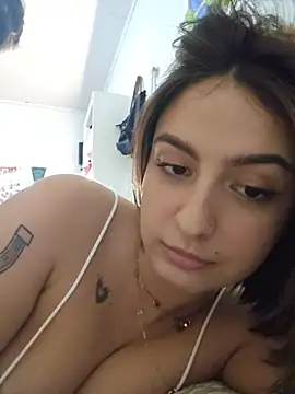 Juh_castro webcam