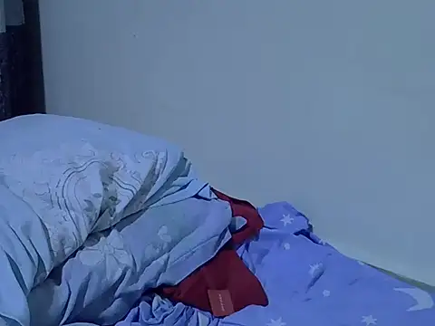 sexy_ima webcam