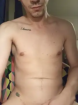 Francesco900006 webcam