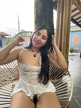 nala_cuty webcam