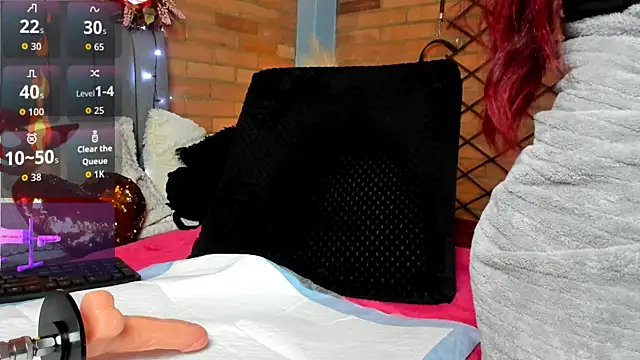 Emma_belley webcam