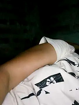 Ttitii99 webcam