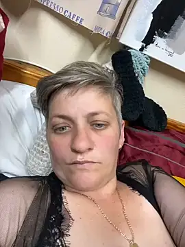 blueiceeyes webcam