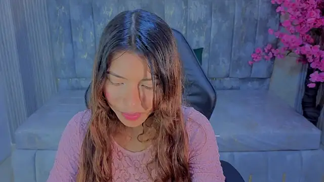 lisa_s1 webcam