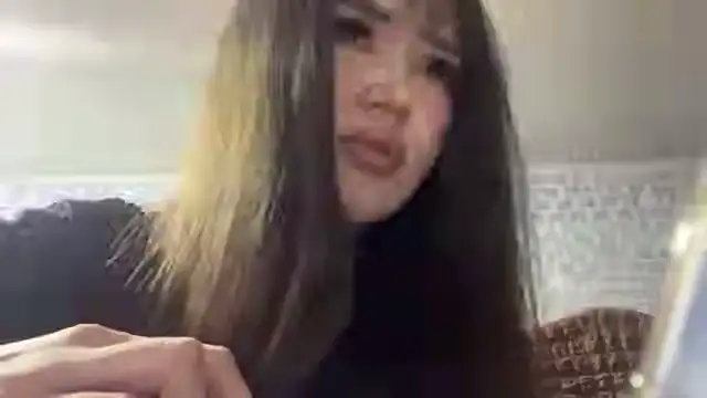 JerriePatches webcam