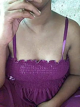 19SRIDEVITELUGU webcam