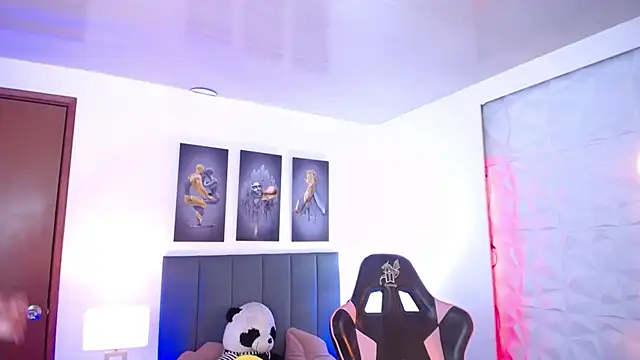 sahara_9 webcam