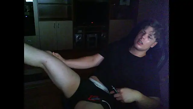 kanewolf_55 webcam