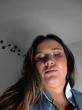 Mandy-moore28 webcam