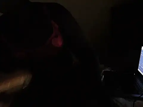 Cocoa_princess webcam