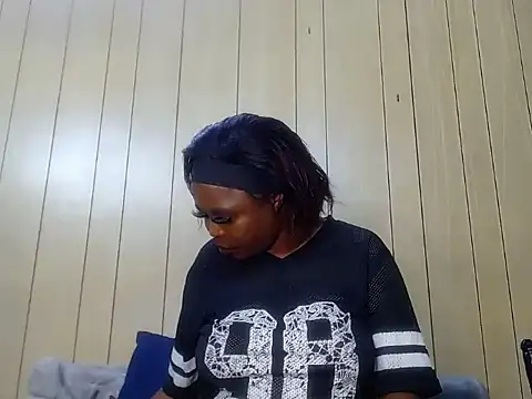 spicykittyy webcam