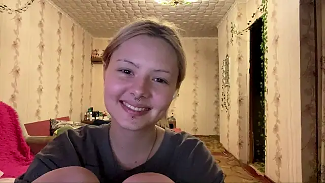 VerdieVillanveva webcam