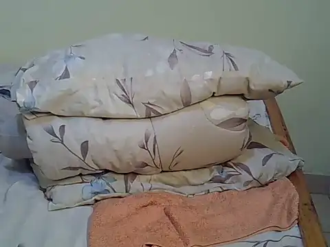 Pretty_Cupcake7 webcam