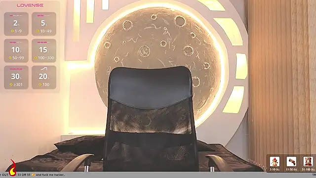 Kiing_001 webcam