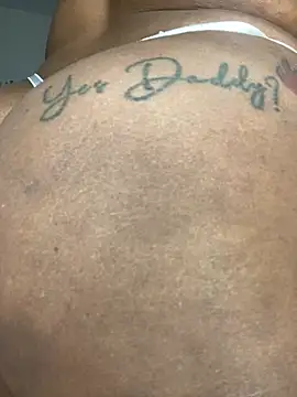 Ayla_Noir webcam