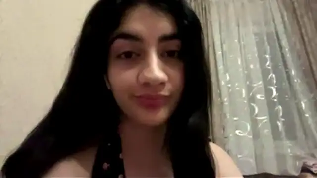 Ledi_Asthik webcam