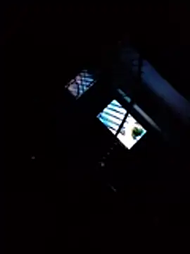 Fotto666 webcam