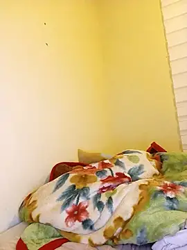 SweetHeartLexi webcam