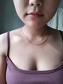 Mup_mim webcam