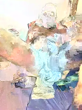Tal15man webcam