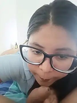 Kappuru webcam