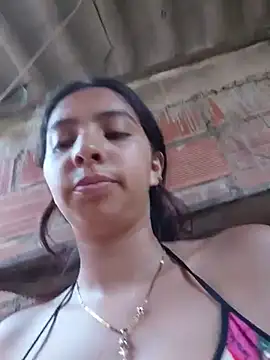 aziel_ardiente webcam
