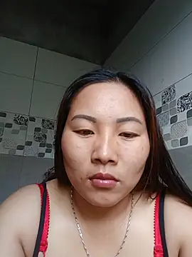 Nana-sexy55 webcam