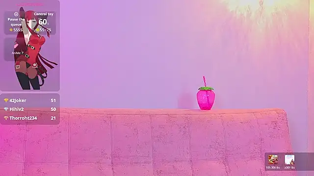 DAKOTA_RAVEN_CR webcam