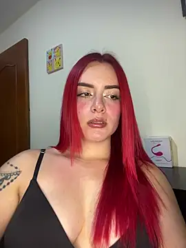 Soffi_hoot webcam