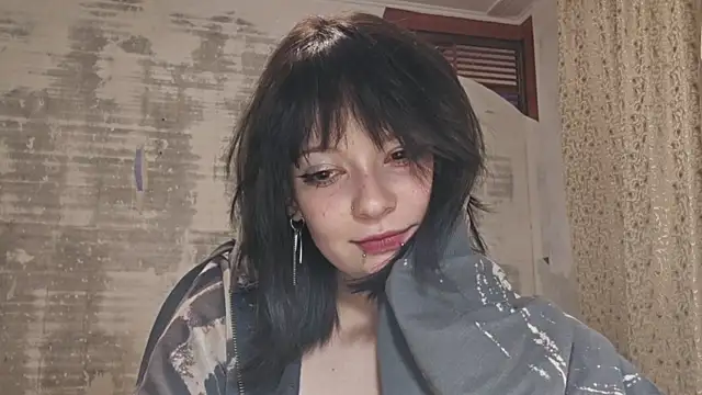 YunLettinga webcam