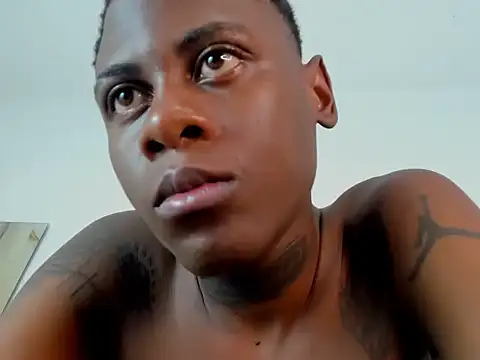 cofla_sex webcam