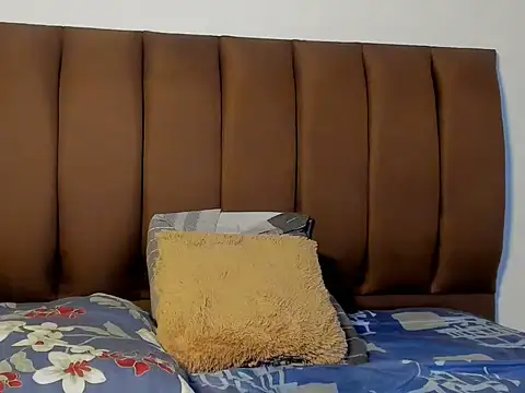 belga_sex webcam