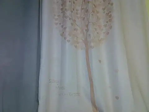Sexychocolate_13 webcam